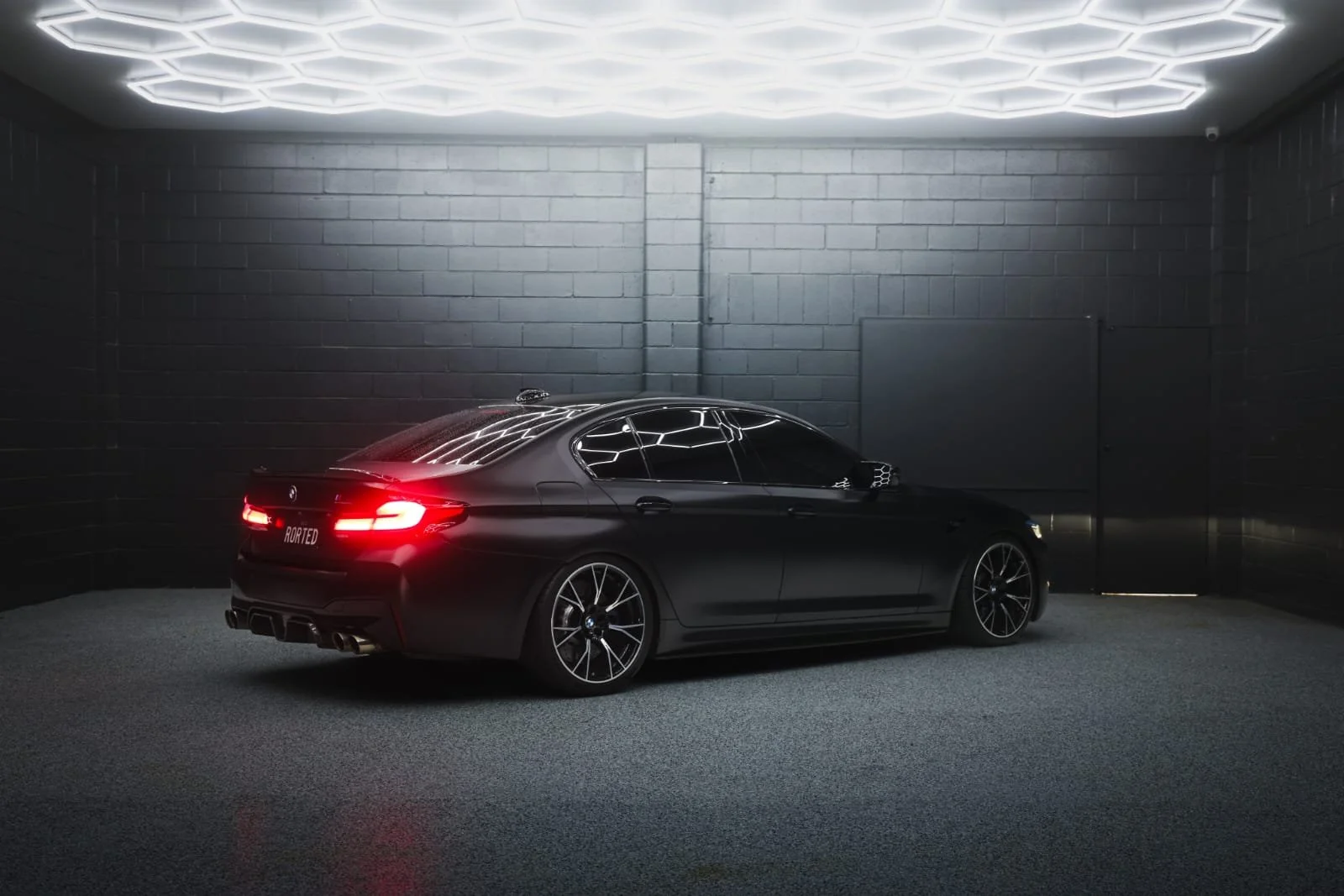 WhatsApp Image 2025-12-24 at 15.02.50 (2).jpeg