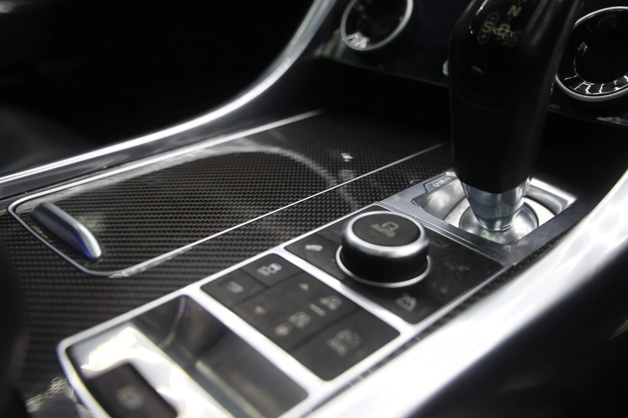 WhatsApp Image 2026-02-03 at 21.21.50 (1).jpeg