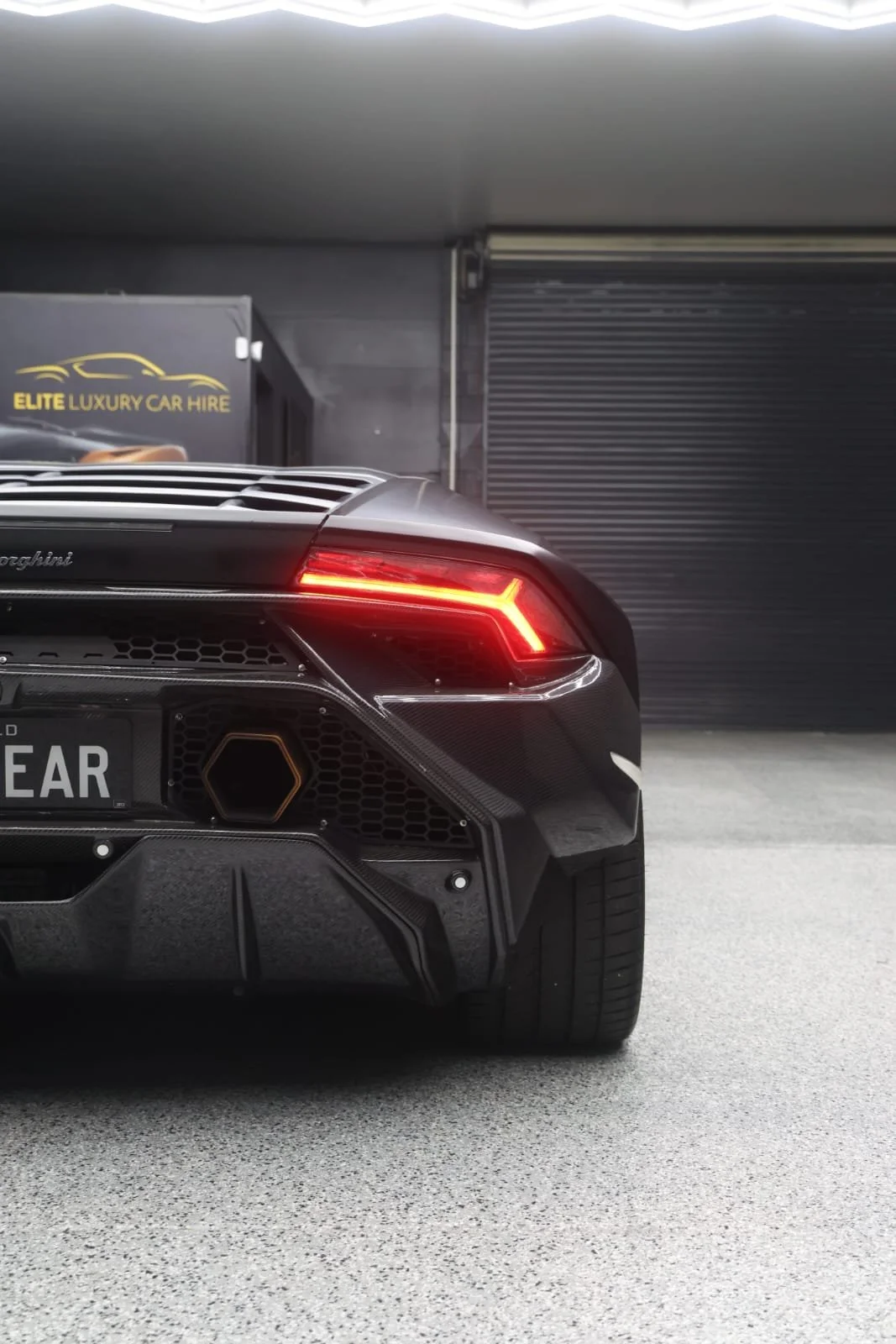 WhatsApp Image 2025-12-24 at 15.43.23.jpeg