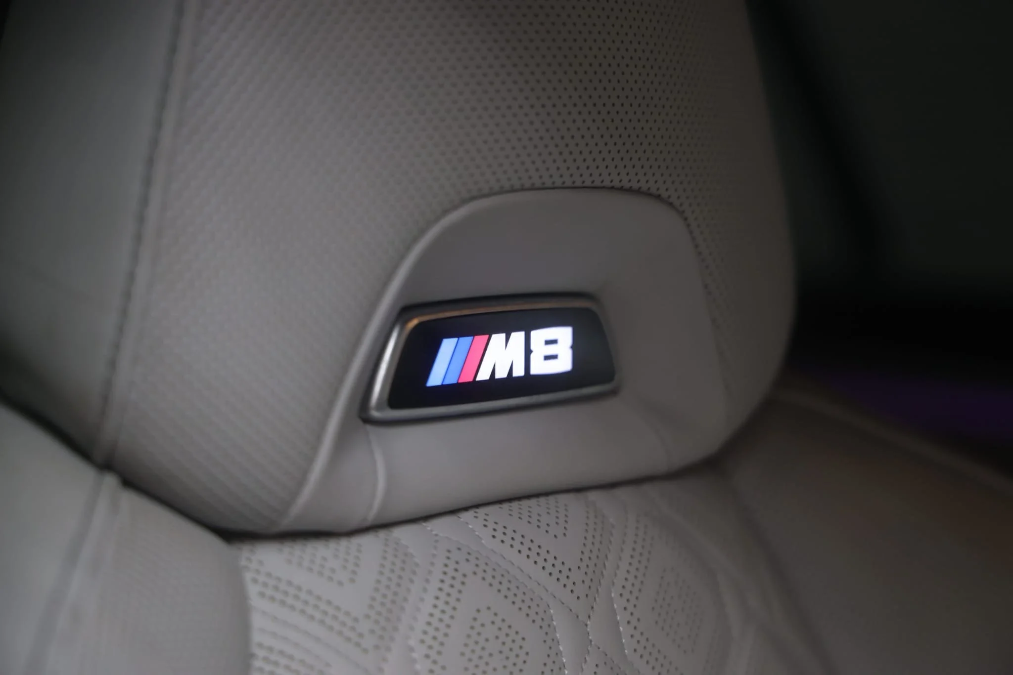 WhatsApp Image 2026-01-20 at 19.51.15 (1).jpeg