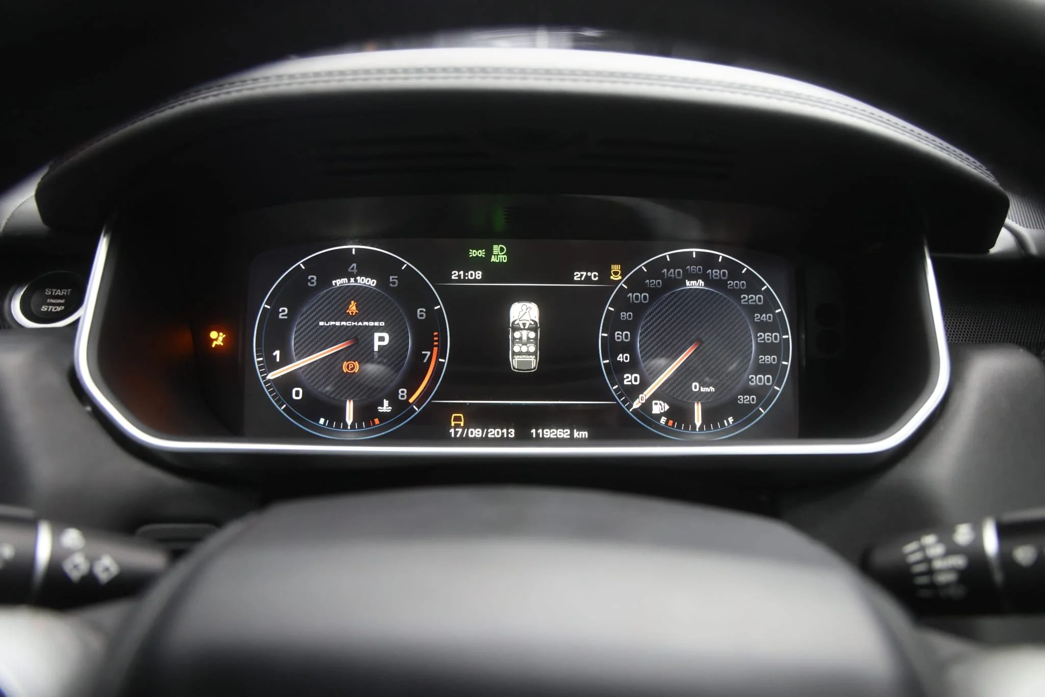 WhatsApp Image 2026-02-03 at 21.22.02 (3).jpeg