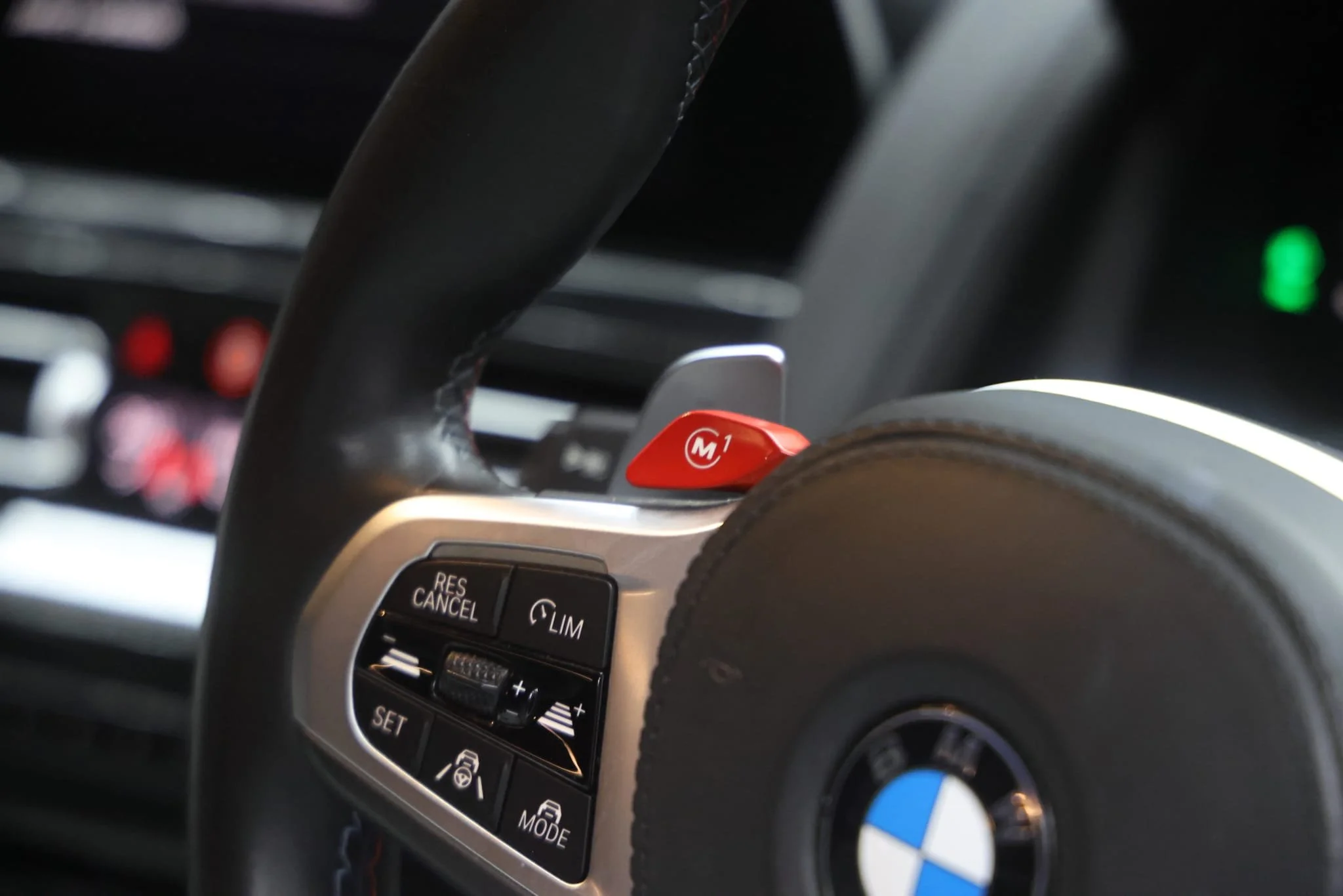 WhatsApp Image 2026-01-20 at 19.51.15 (2).jpeg