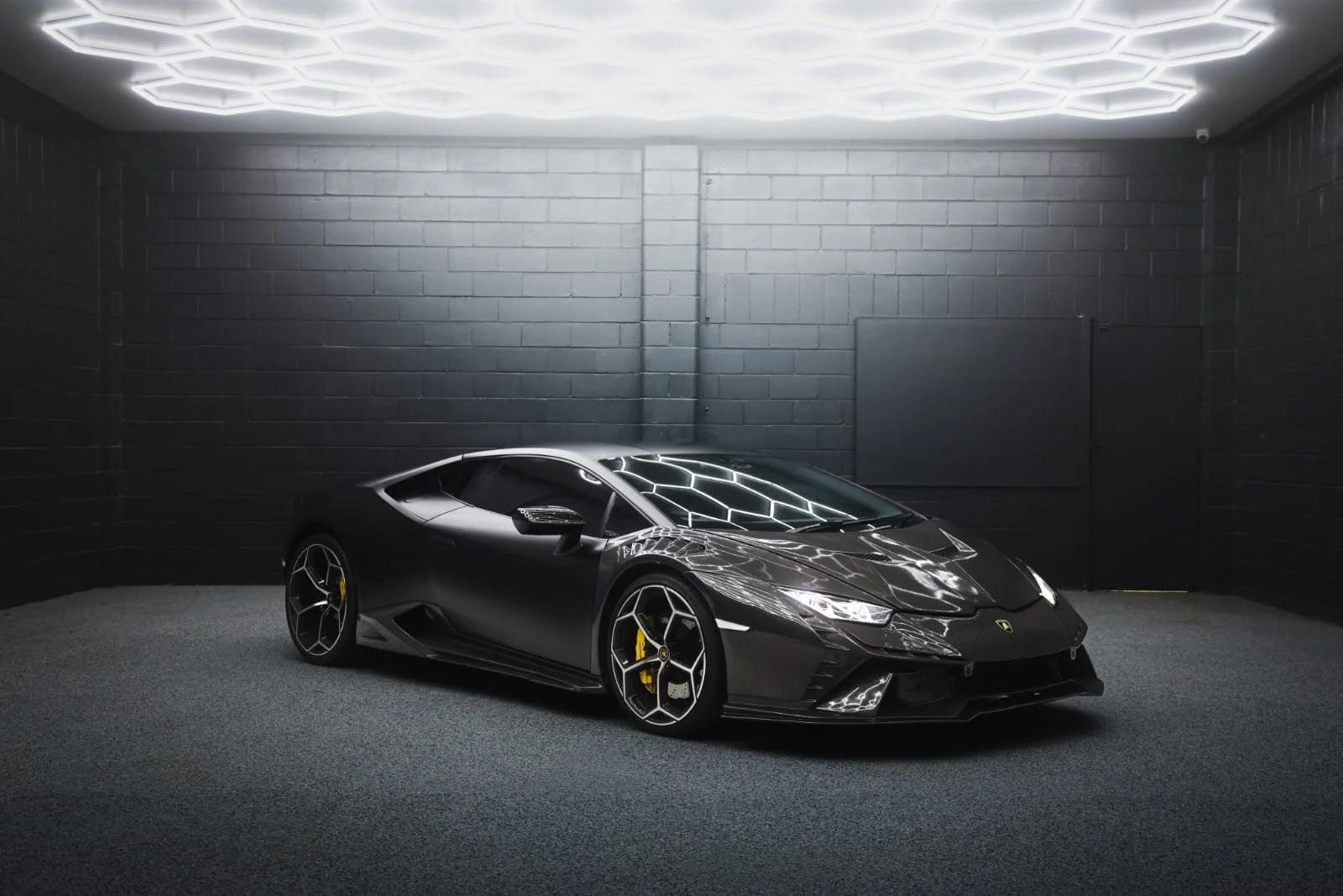 WhatsApp Image 2025-12-24 at 15.43.35 (1).jpeg