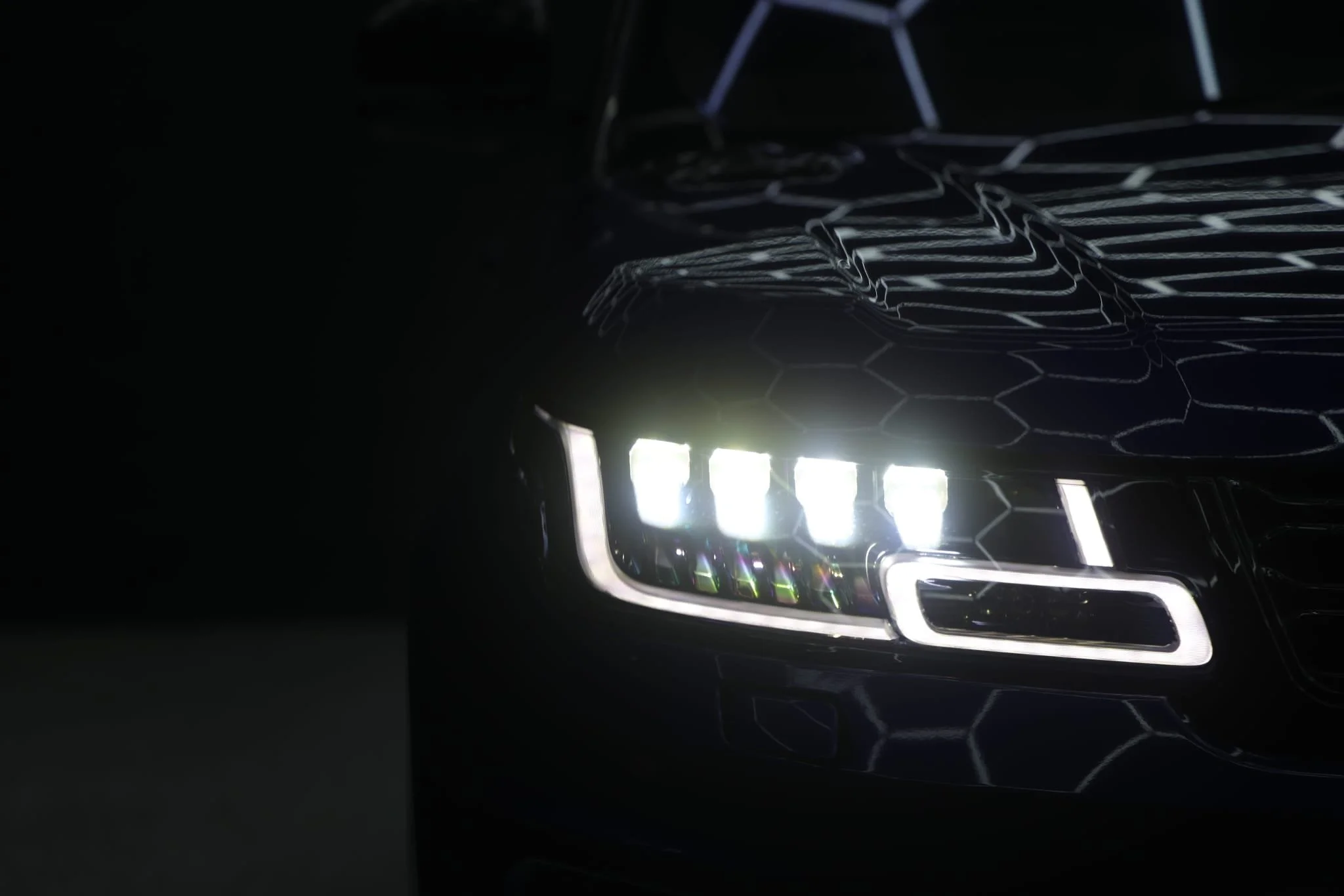 WhatsApp Image 2026-02-03 at 21.21.59.jpeg