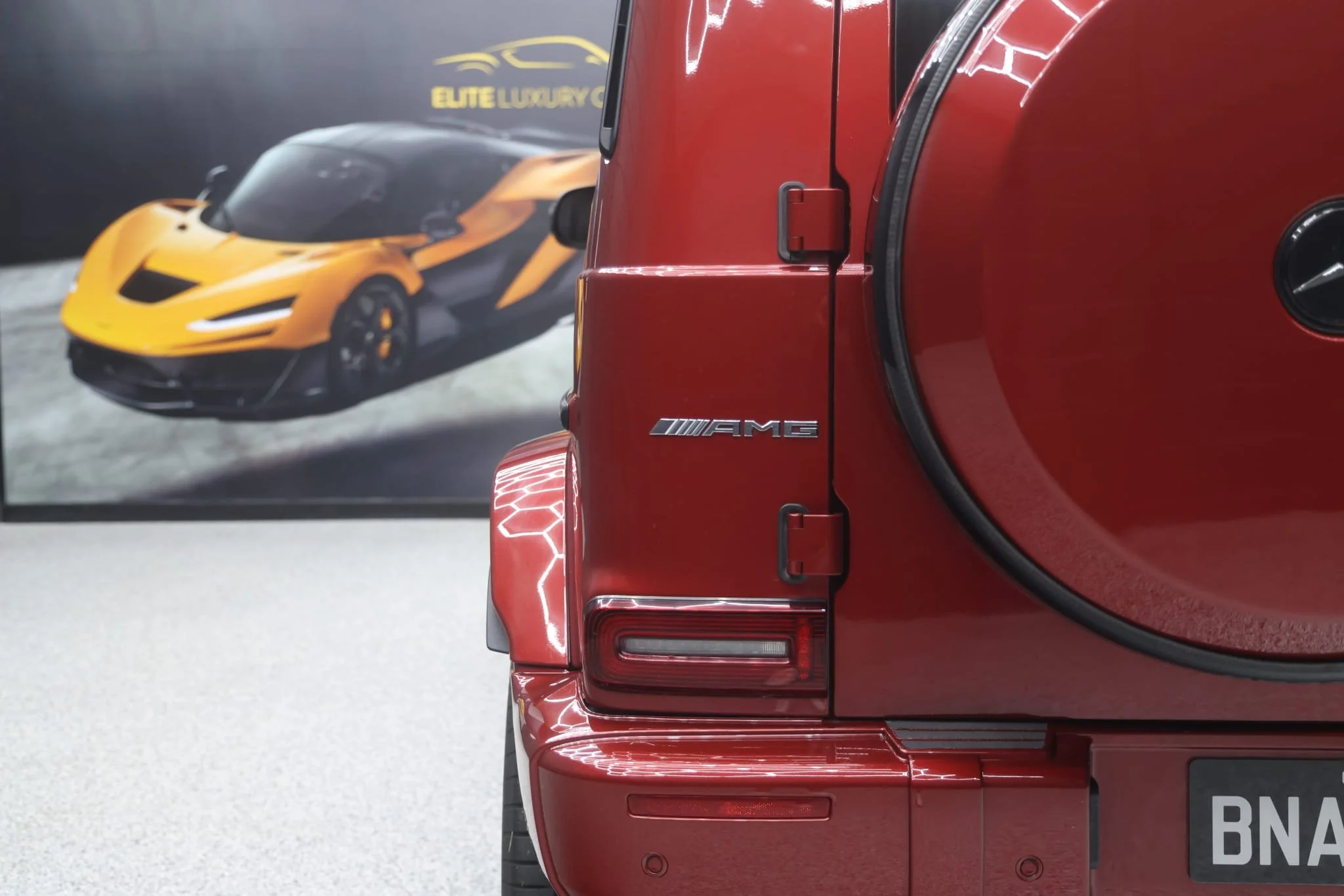 WhatsApp Image 2026-02-28 at 13.51.28 (1).jpeg