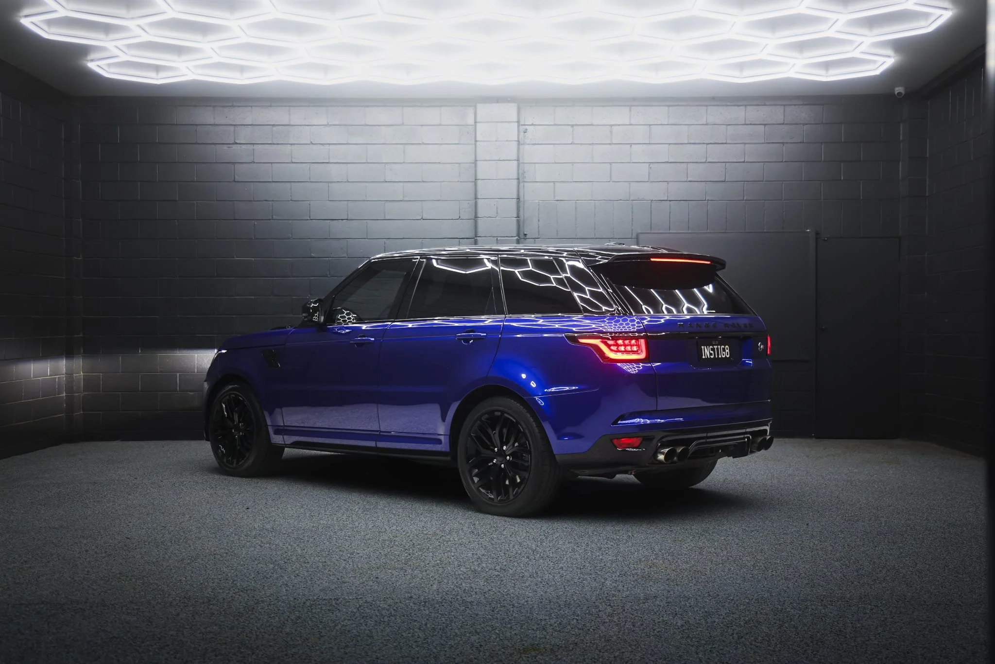 WhatsApp Image 2026-02-03 at 21.22.05 (2).jpeg