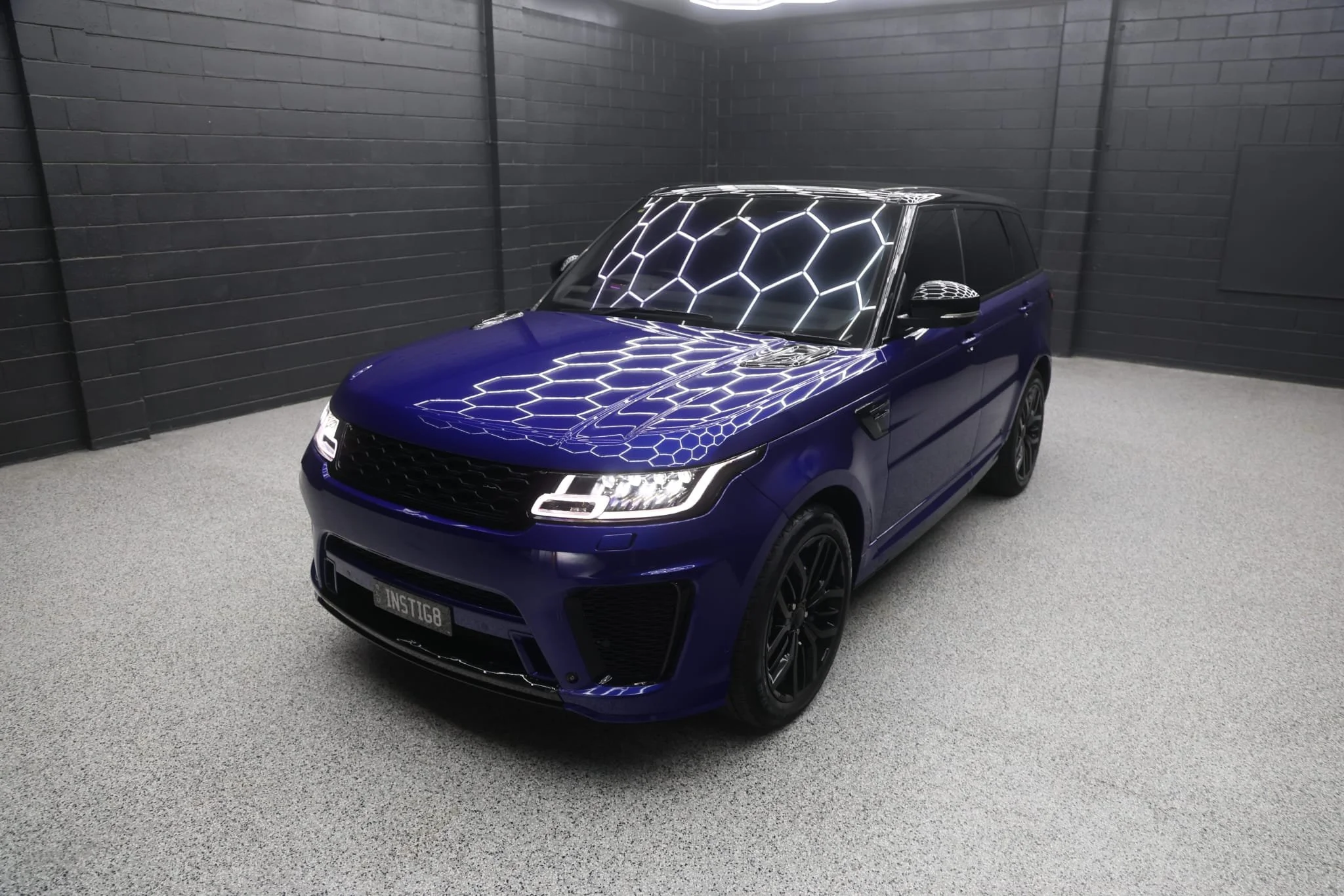 WhatsApp Image 2026-02-03 at 21.21.58.jpeg