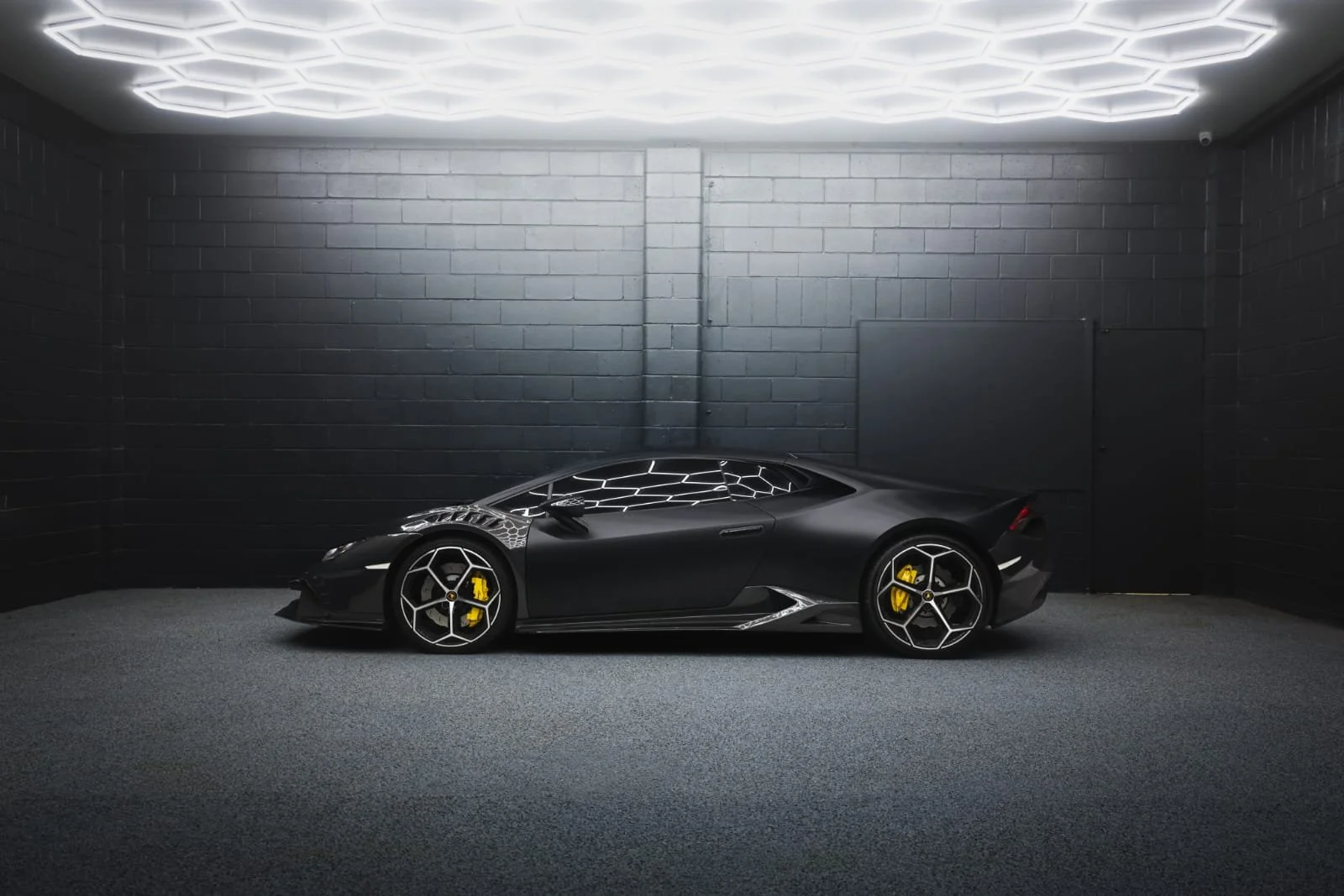 WhatsApp Image 2025-12-24 at 15.43.33 (1).jpeg