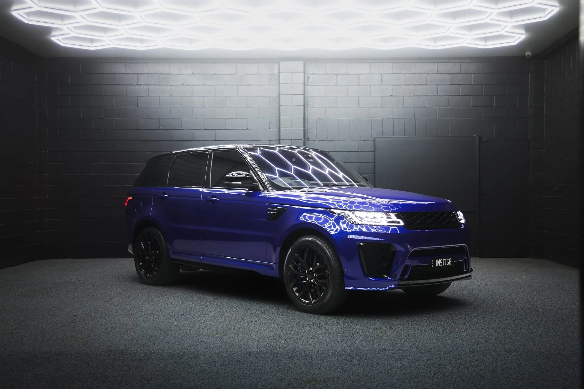 WhatsApp Image 2026-02-03 at 21.22.06.jpeg