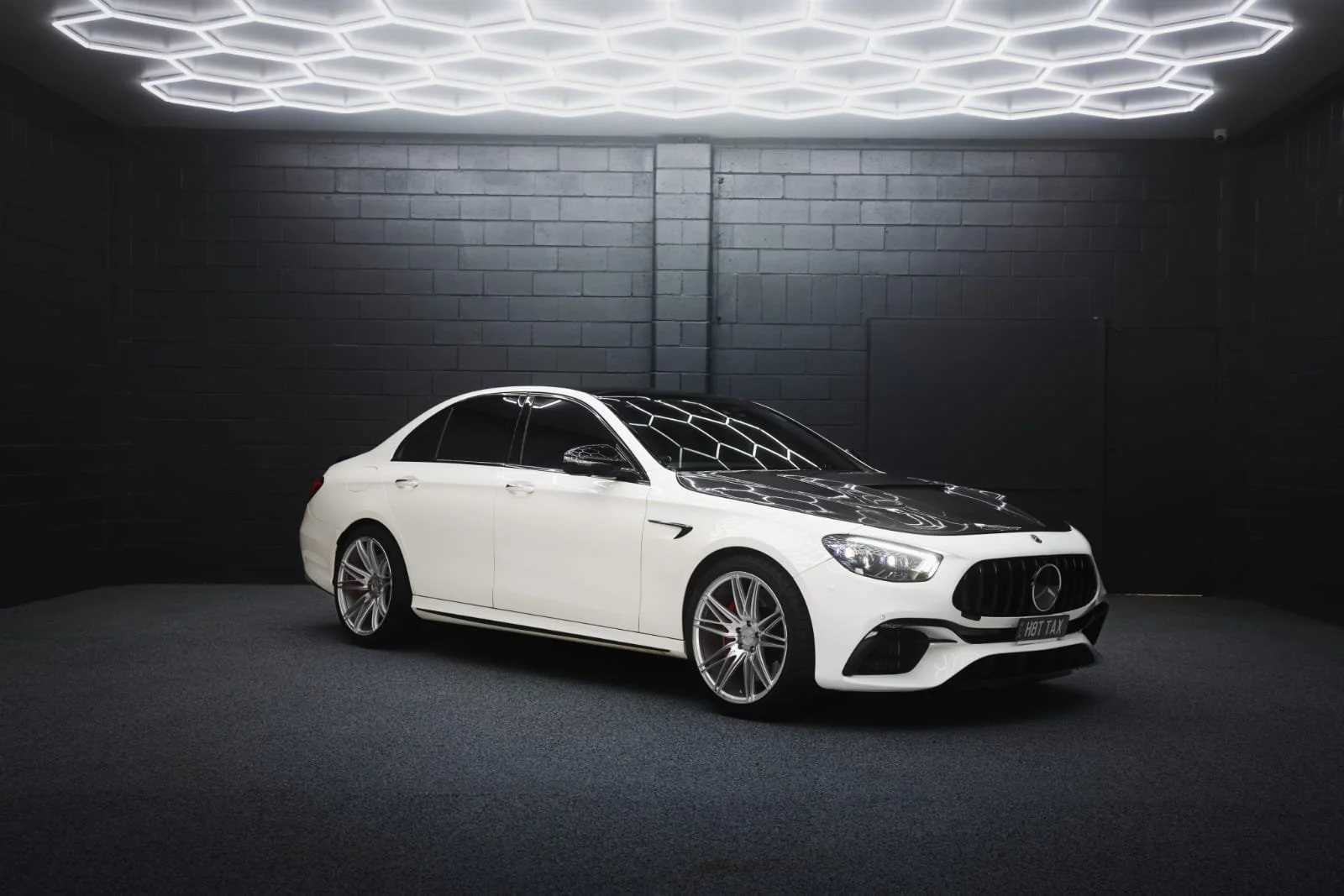 WhatsApp Image 2025-12-24 at 15.03.11 (2).jpeg