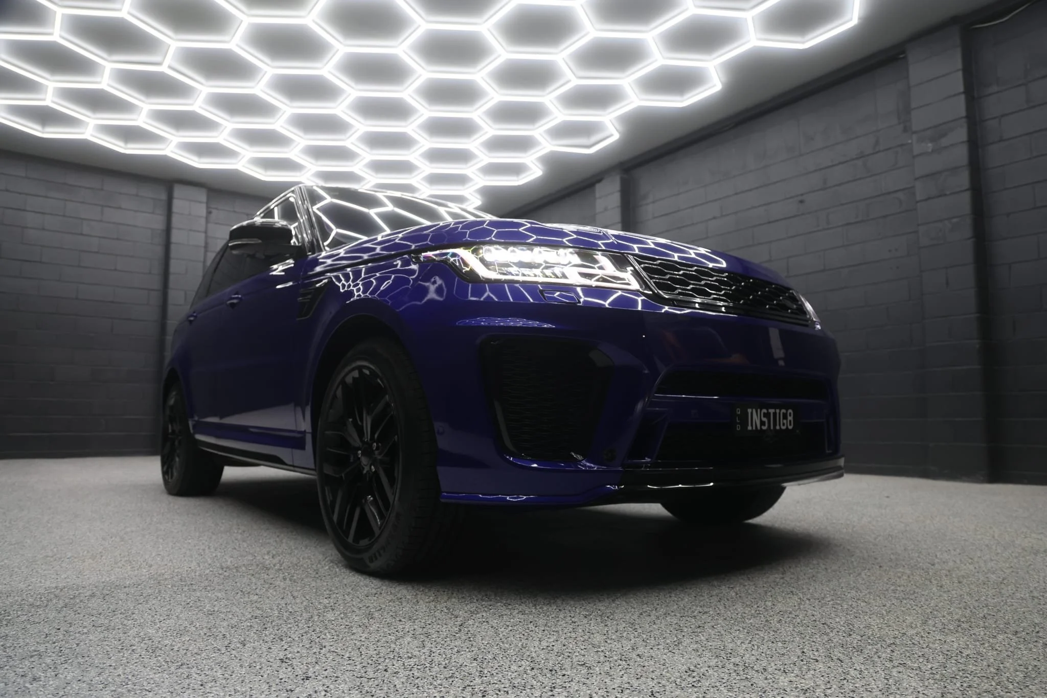 WhatsApp Image 2026-02-03 at 21.21.59 (3).jpeg