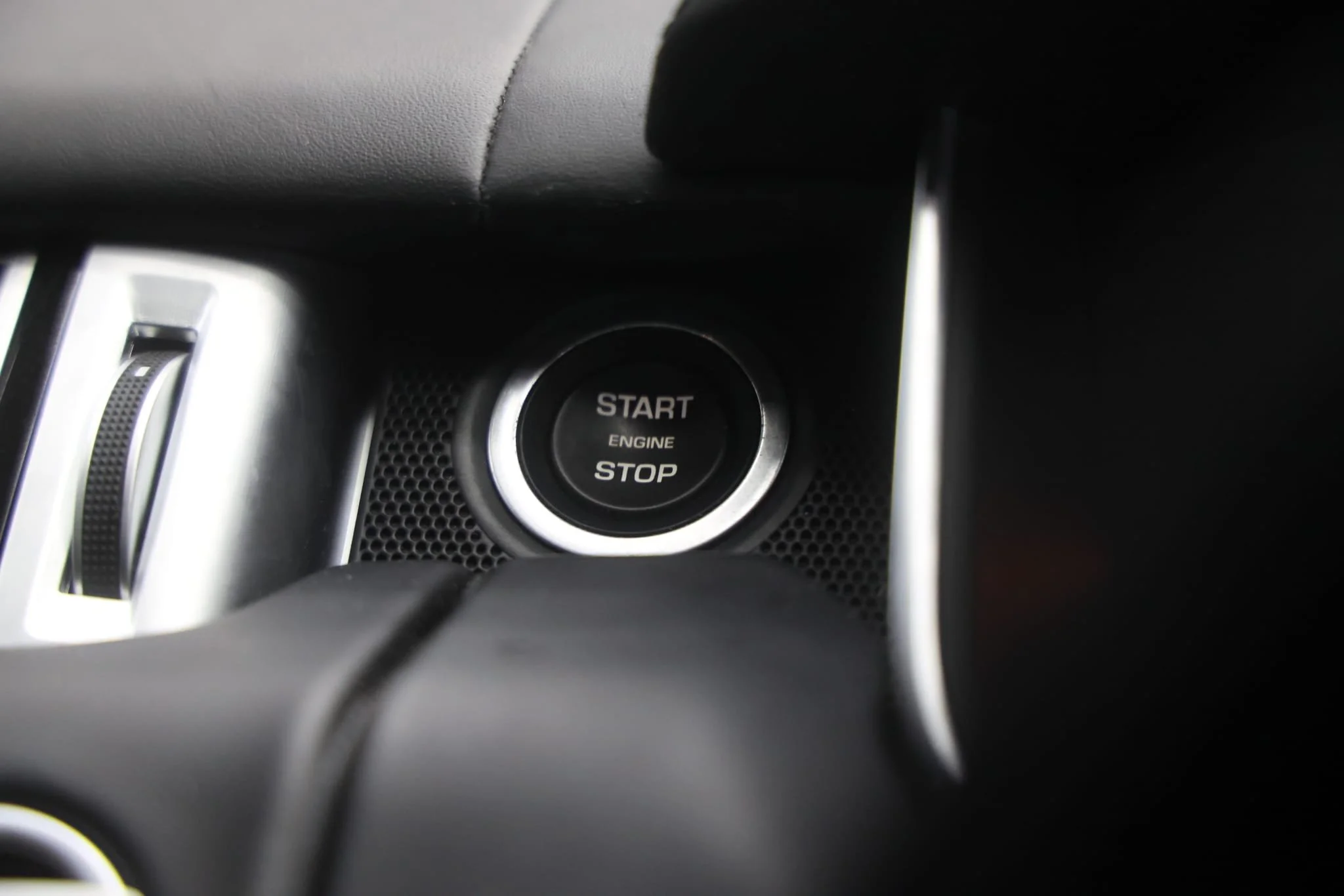 WhatsApp Image 2026-02-03 at 21.22.02.jpeg