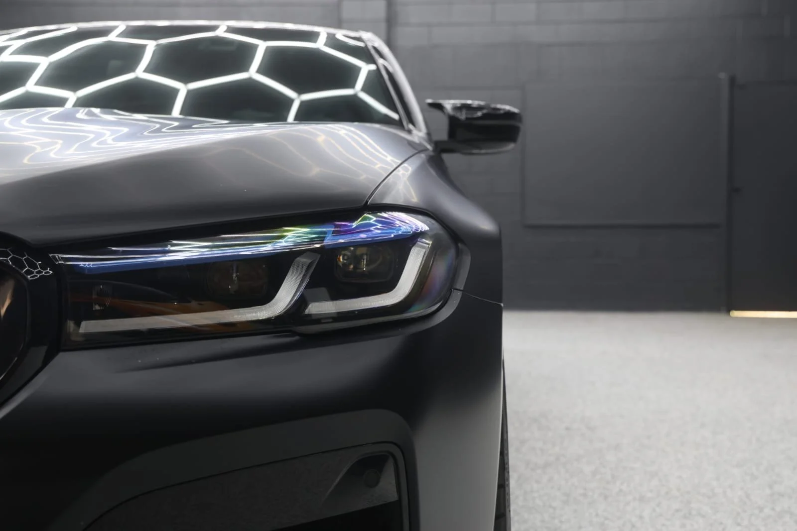 WhatsApp Image 2025-12-24 at 15.02.36.jpeg