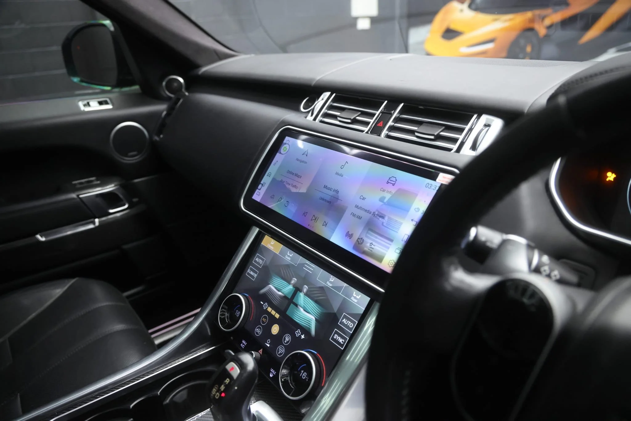 WhatsApp Image 2026-02-03 at 21.22.02 (2).jpeg