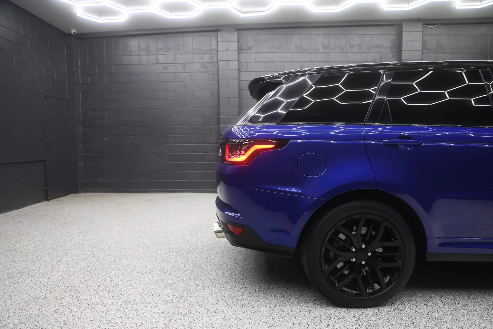 WhatsApp Image 2026-02-03 at 21.21.51.jpeg