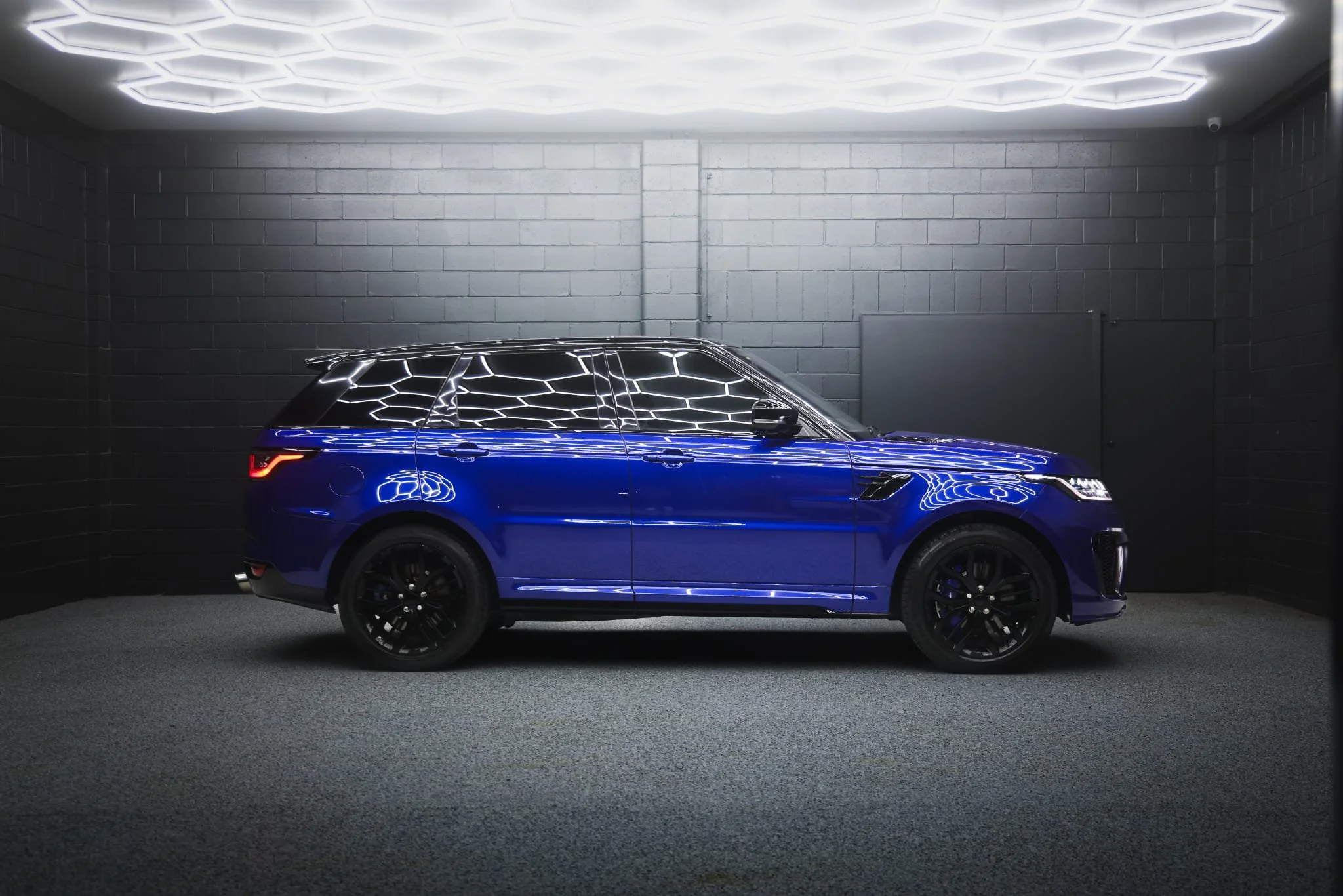 WhatsApp Image 2026-02-03 at 21.22.06 (2).jpeg