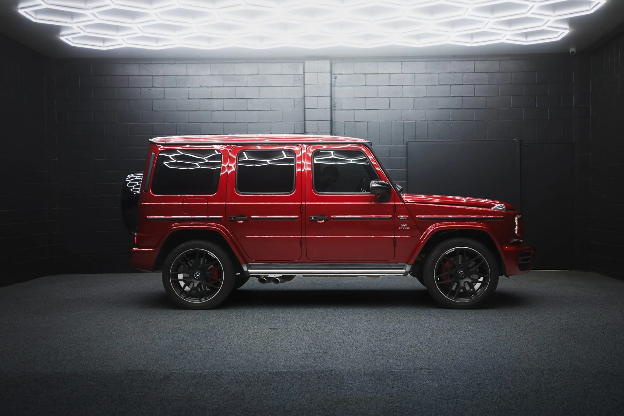 WhatsApp Image 2026-02-28 at 13.51.46.jpeg