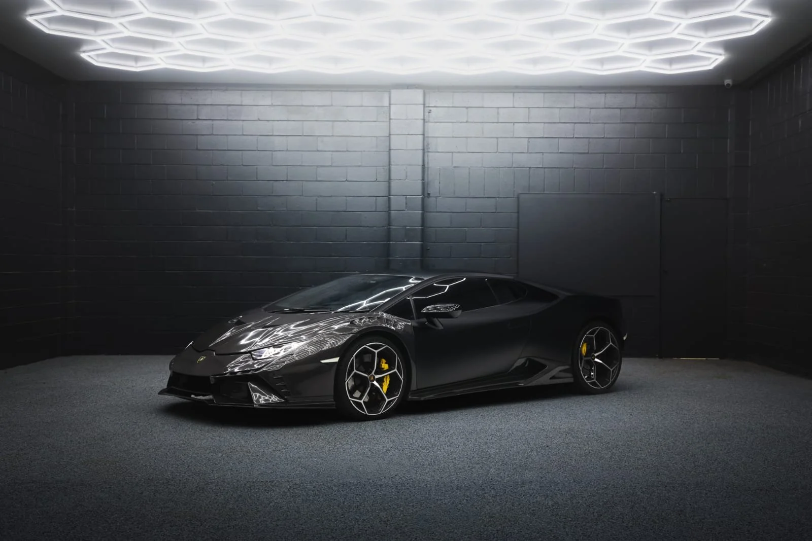 WhatsApp Image 2025-12-24 at 15.43.33 (2).jpeg