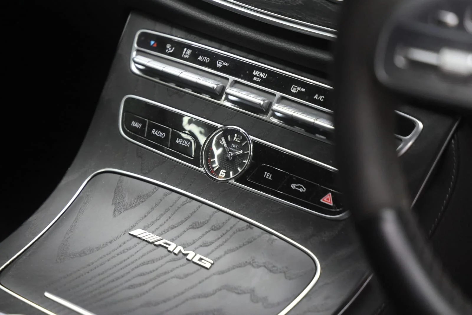 WhatsApp Image 2025-12-24 at 15.03.07.jpeg