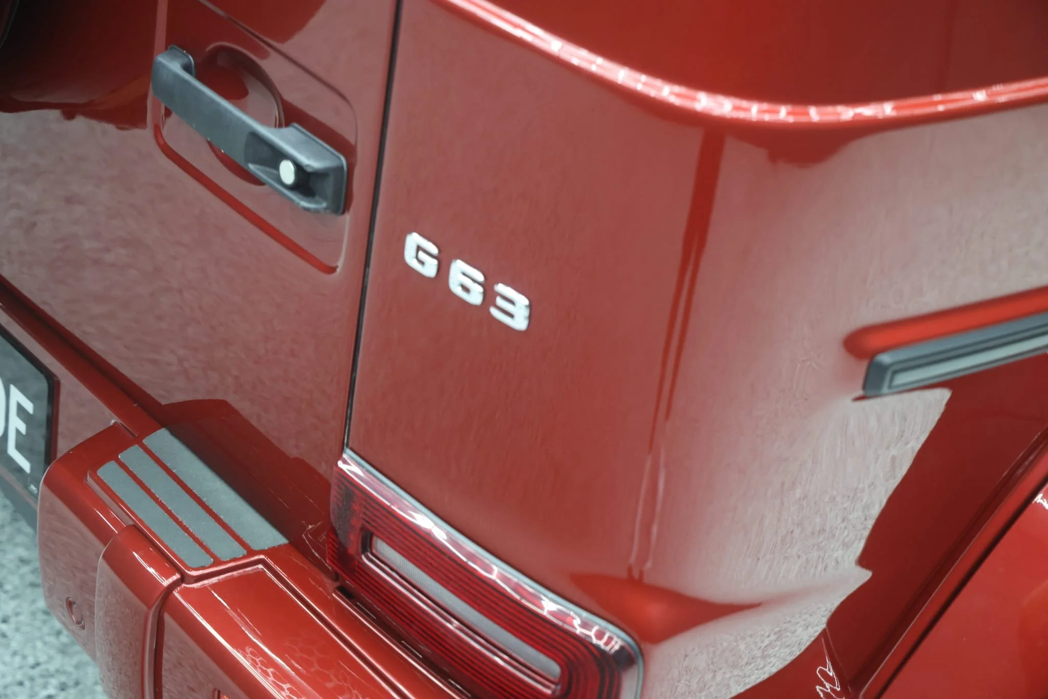 WhatsApp Image 2026-02-28 at 13.51.37.jpeg