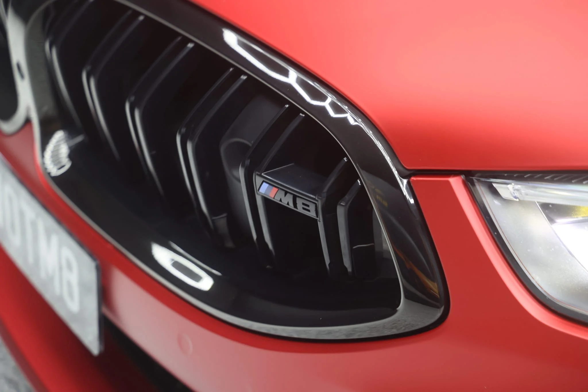 WhatsApp Image 2026-01-20 at 19.51.12 (3).jpeg