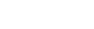 ELITE Luxury cars