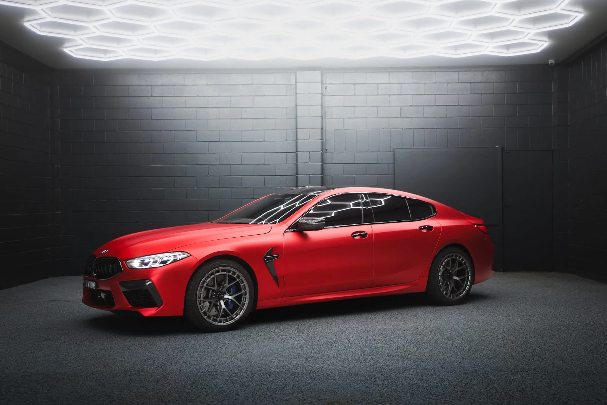 WhatsApp Image 2026-01-20 at 19.51.17 (2).jpeg