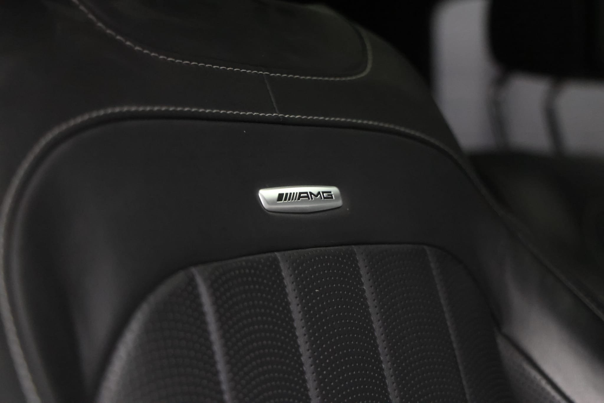 WhatsApp Image 2026-02-28 at 13.51.31.jpeg