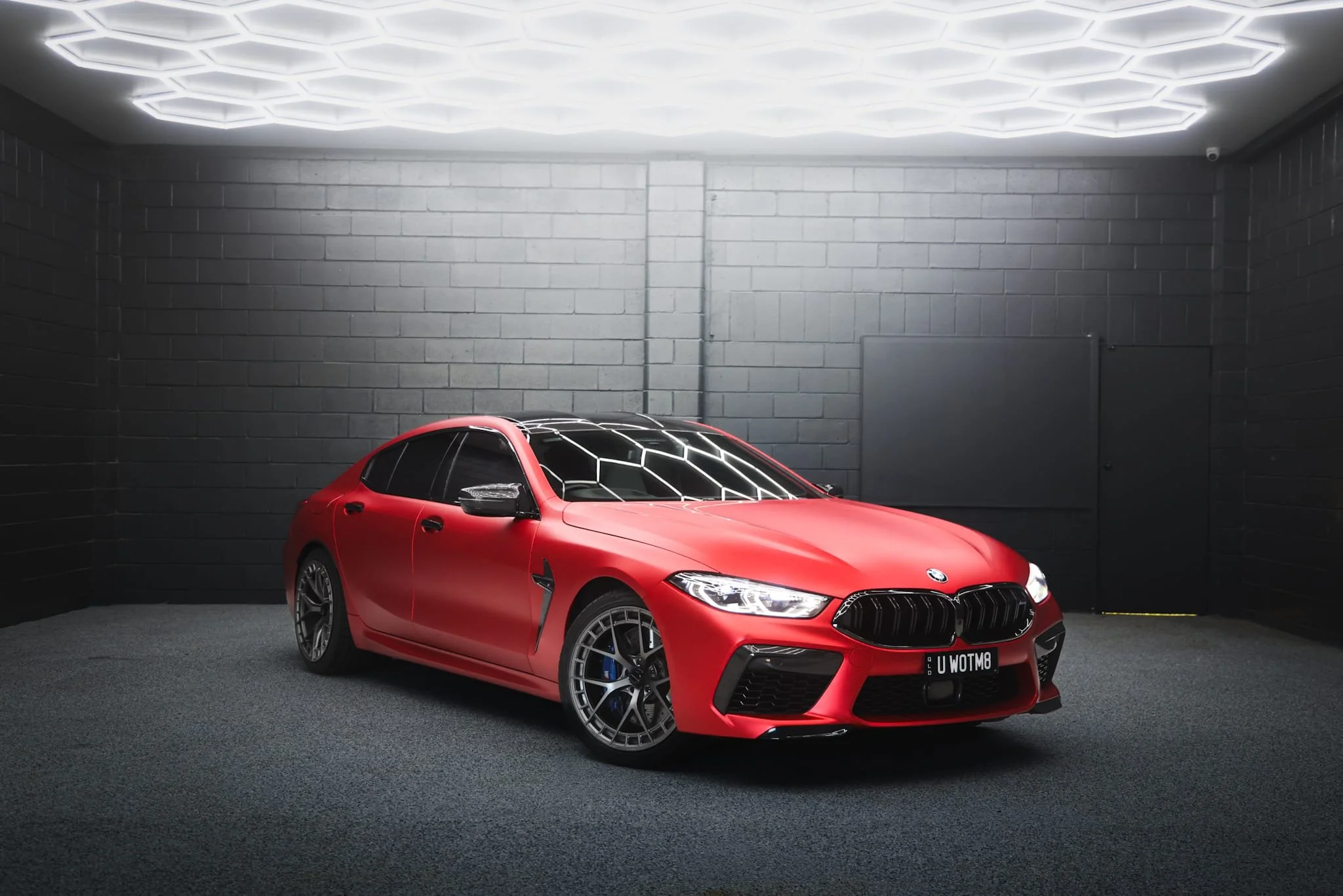 WhatsApp Image 2026-01-20 at 19.51.20.jpeg