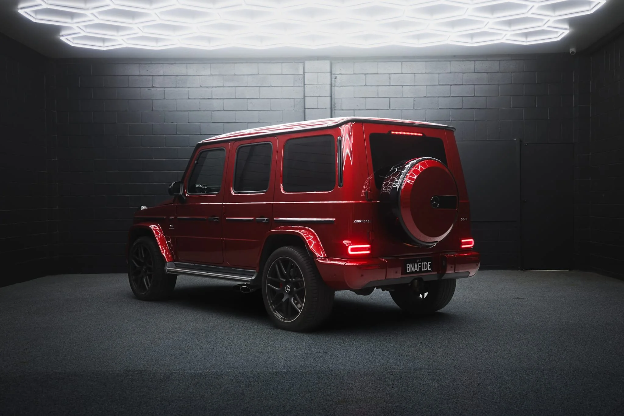 WhatsApp Image 2026-02-28 at 13.51.45.jpeg