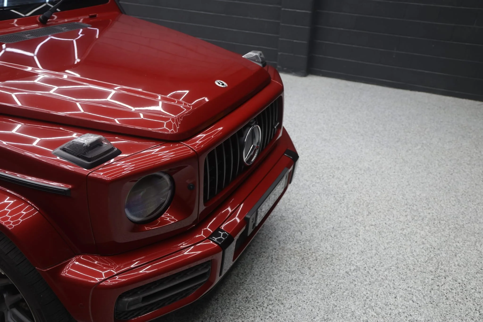 WhatsApp Image 2026-02-28 at 13.51.30.jpeg