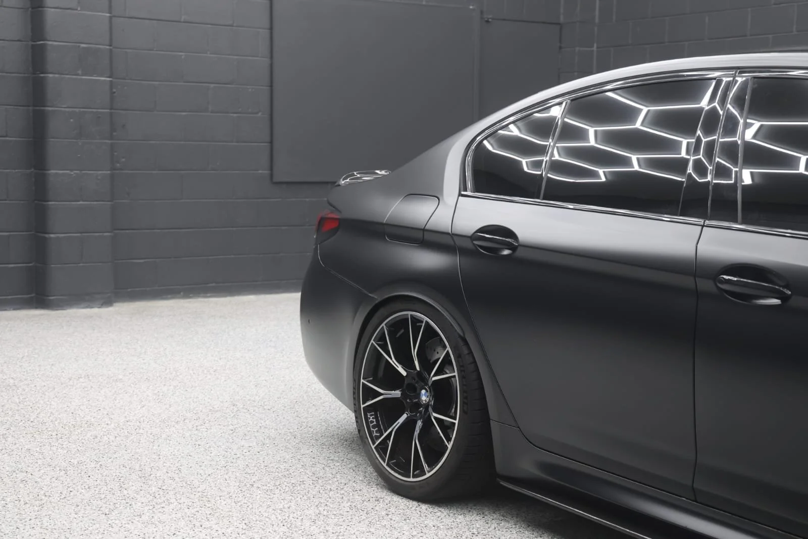 WhatsApp Image 2025-12-24 at 15.02.34 (1).jpeg