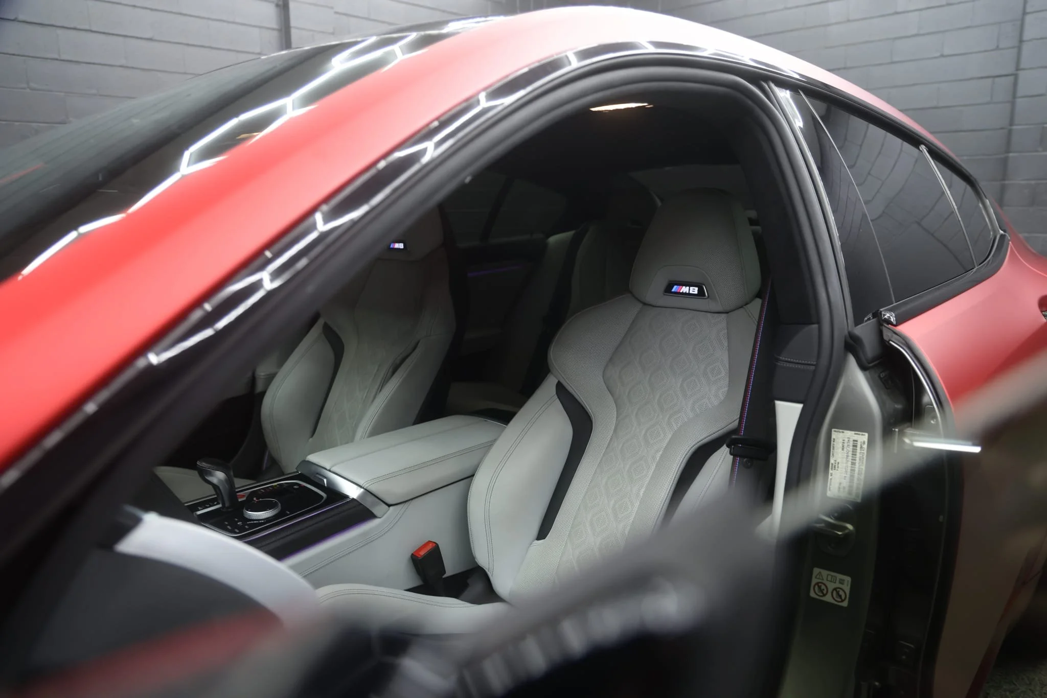 WhatsApp Image 2026-01-20 at 19.51.16 (2).jpeg