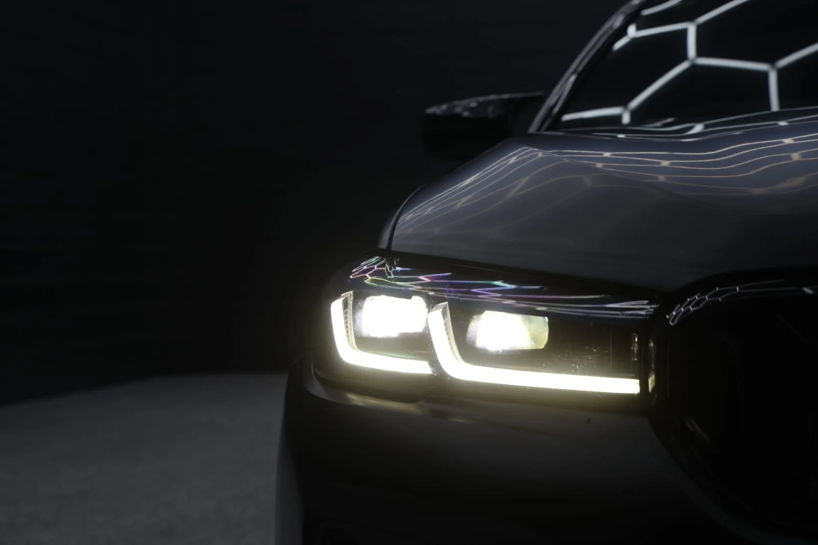 WhatsApp Image 2025-12-24 at 15.02.45.jpeg