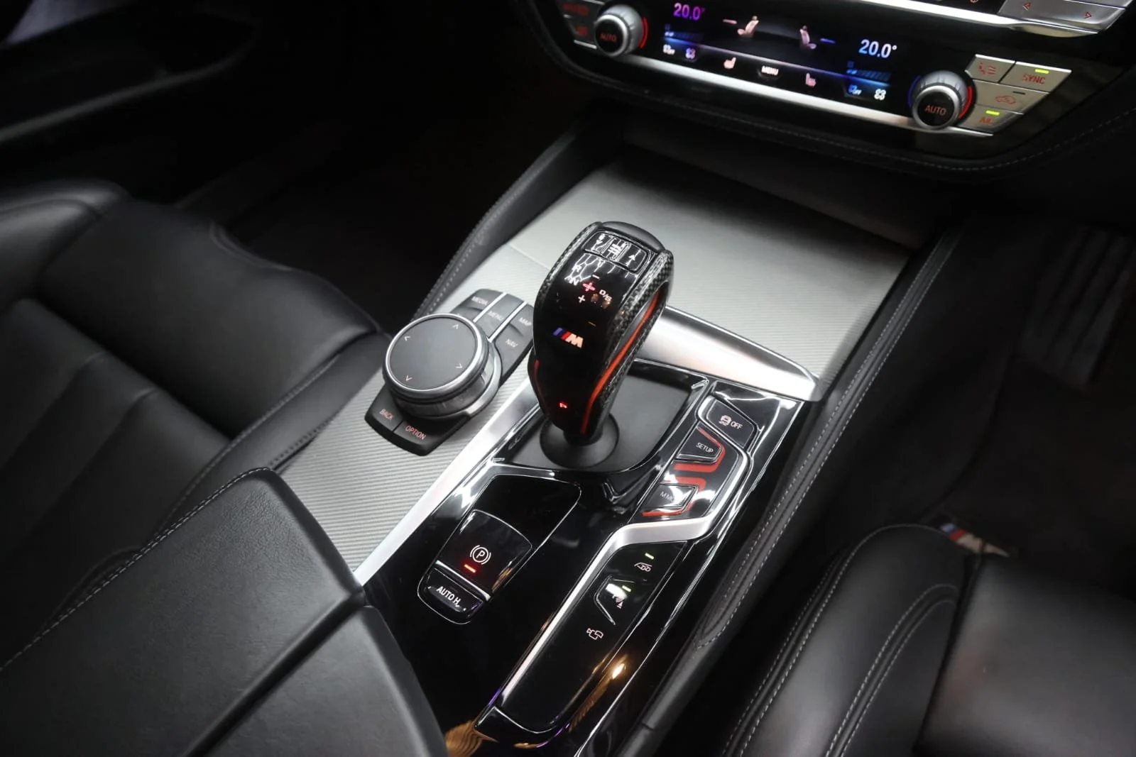 WhatsApp Image 2025-12-24 at 15.02.34.jpeg