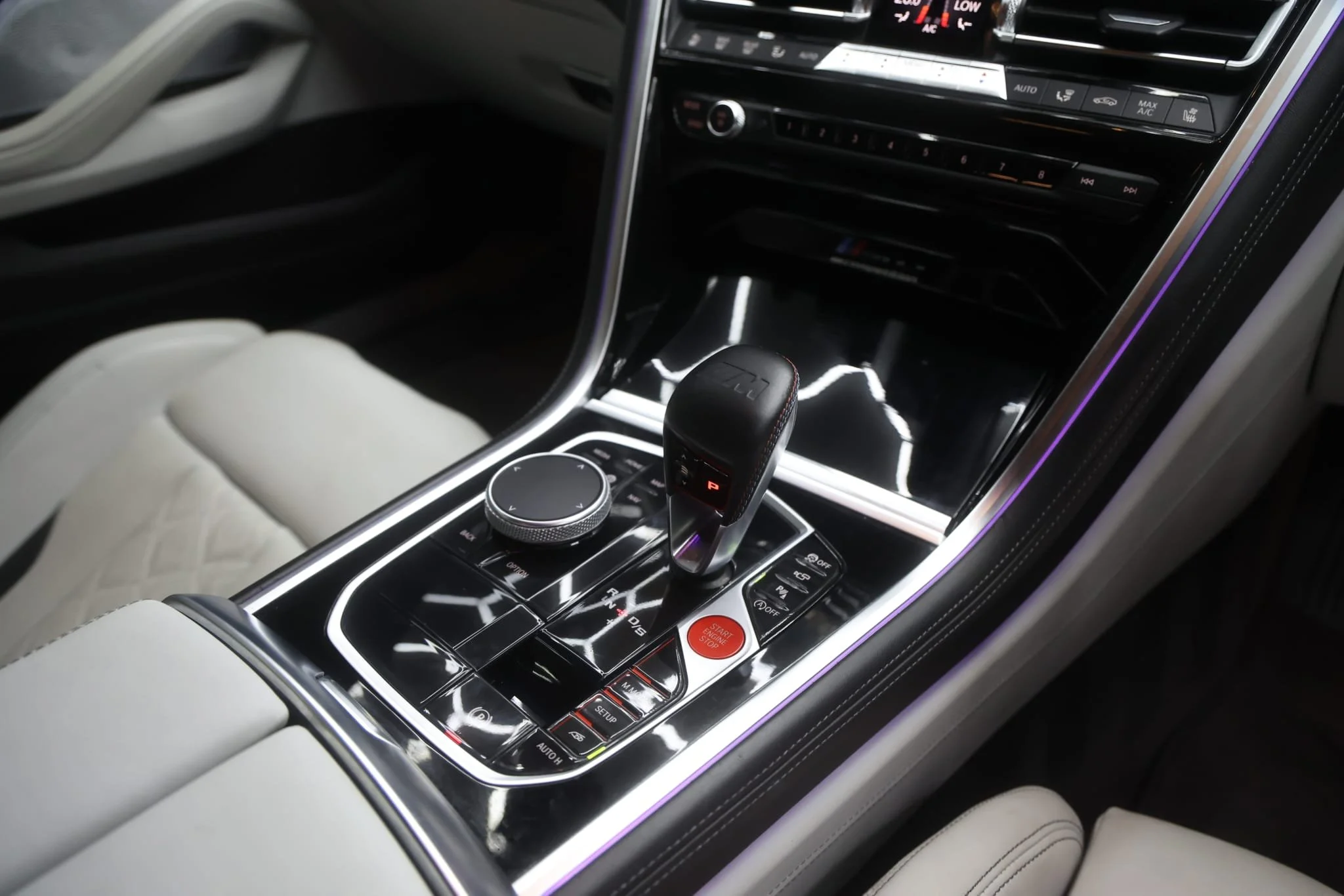 WhatsApp Image 2026-01-20 at 19.51.15 (3).jpeg