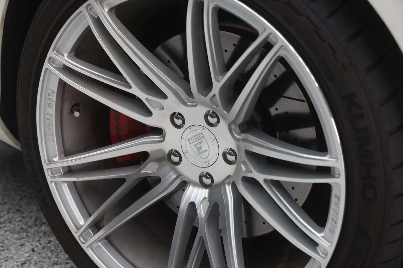 WhatsApp Image 2025-12-24 at 15.03.03 (1).jpeg