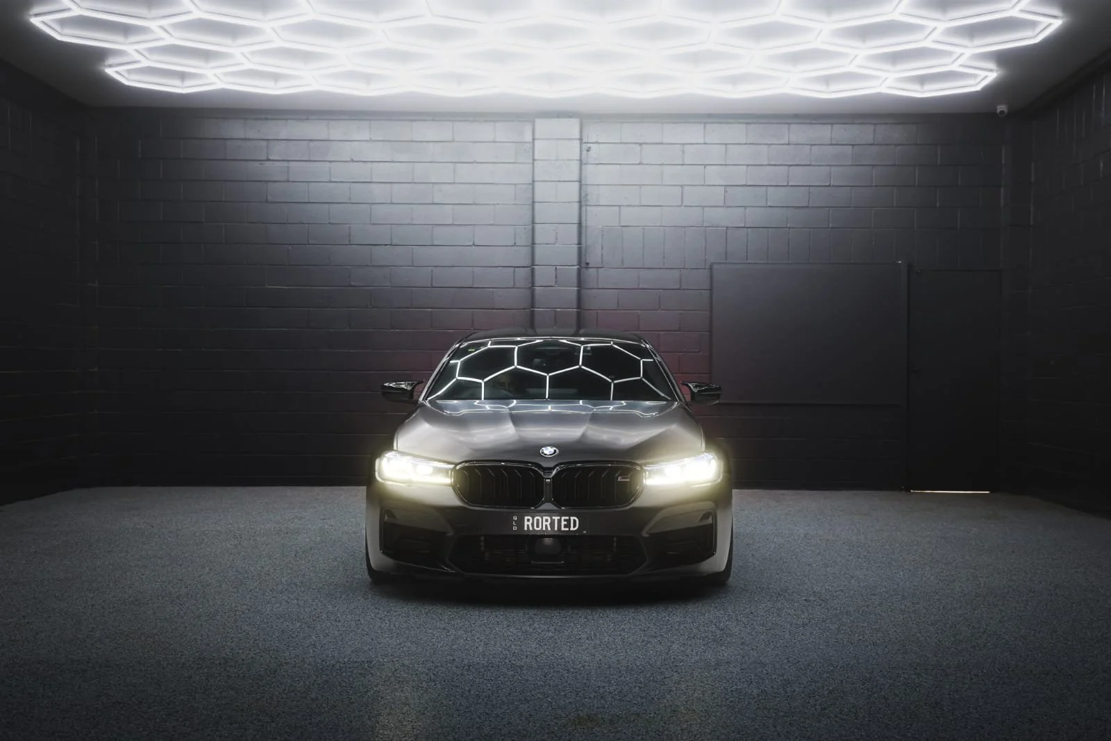 WhatsApp Image 2025-12-24 at 15.02.47 (1).jpeg