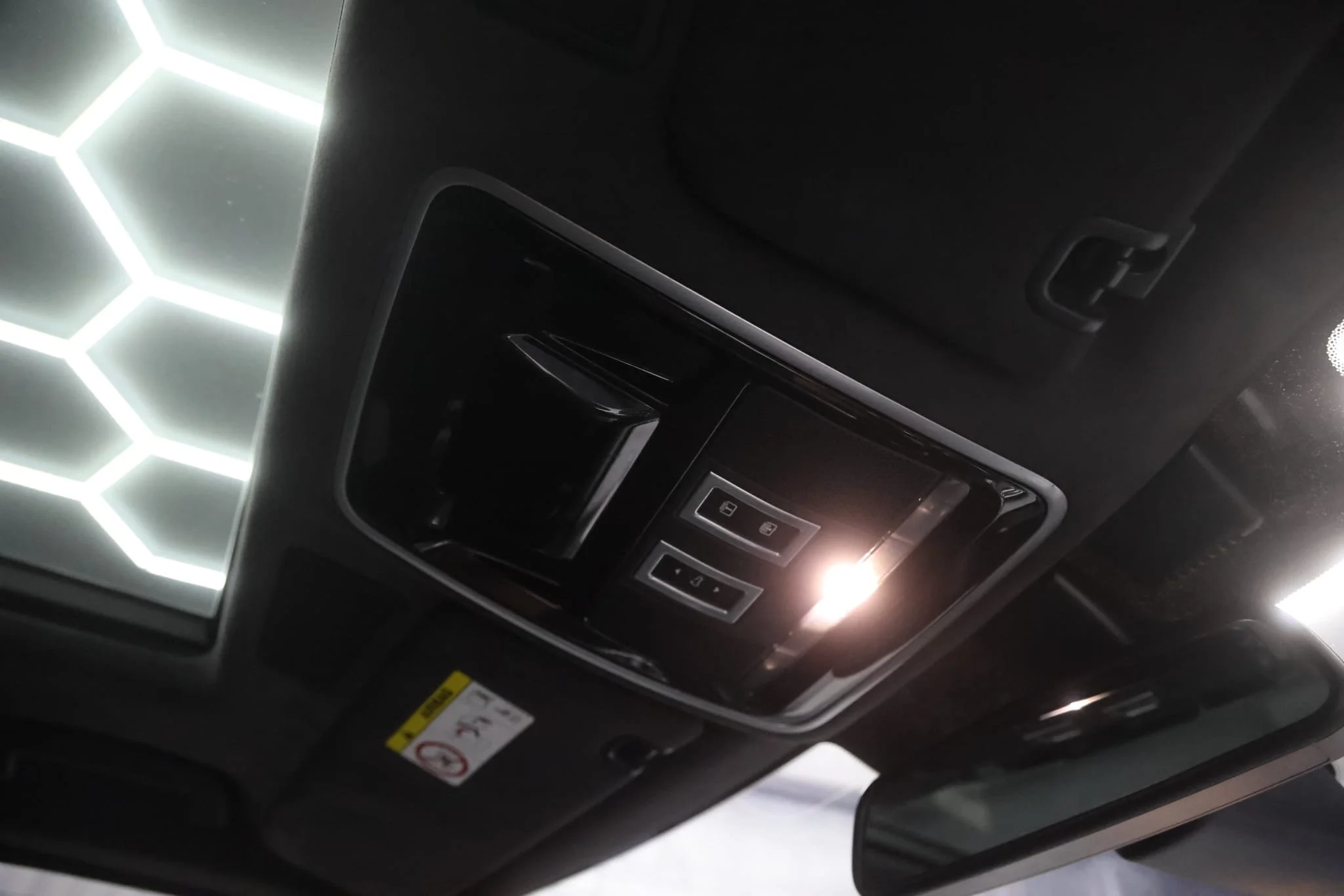 WhatsApp Image 2026-02-03 at 21.21.50.jpeg