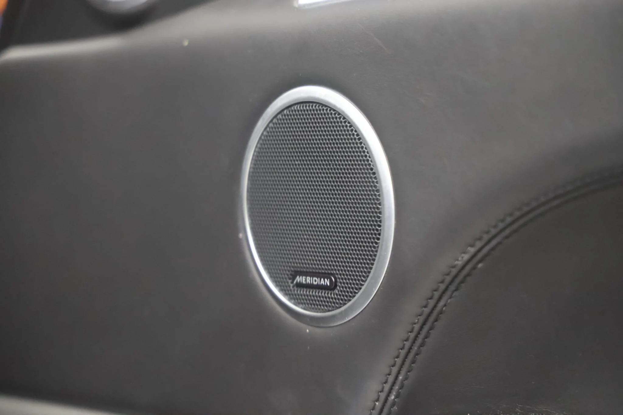 WhatsApp Image 2026-02-03 at 21.22.01 (1).jpeg