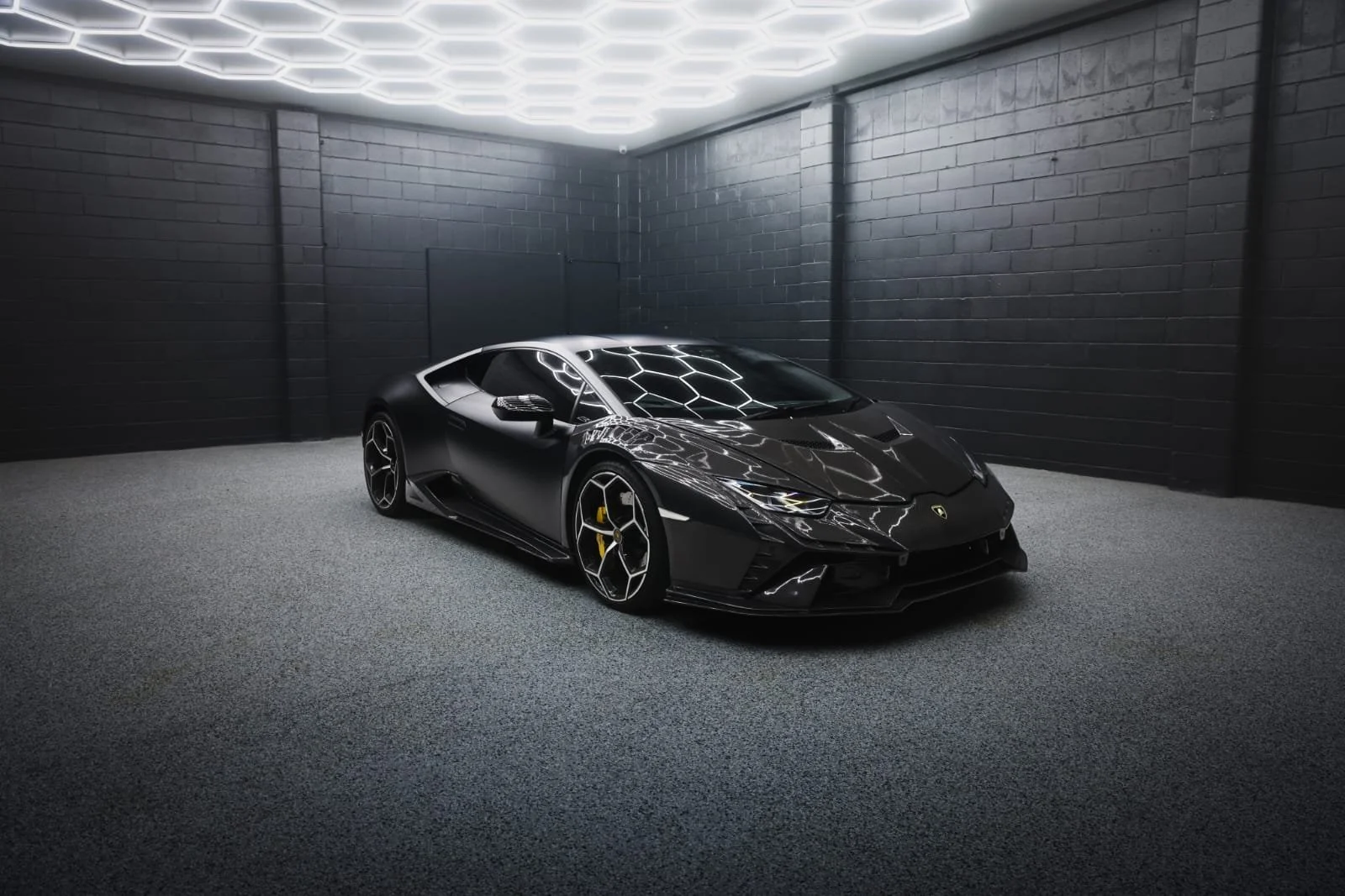 WhatsApp Image 2025-12-24 at 15.43.32 (1).jpeg