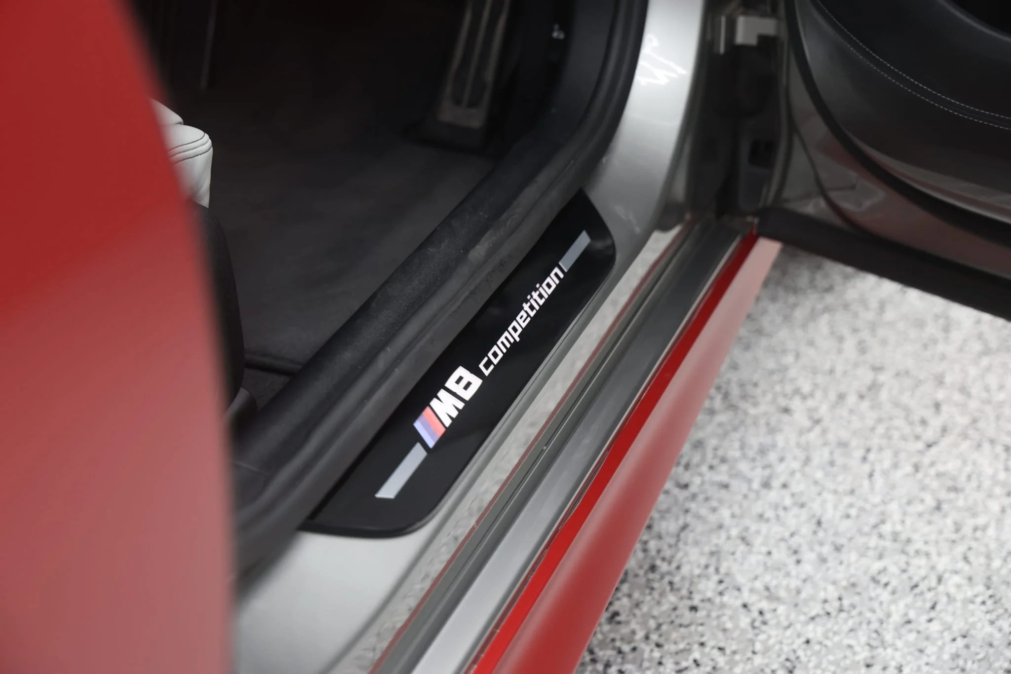 WhatsApp Image 2026-01-20 at 19.51.16 (1).jpeg