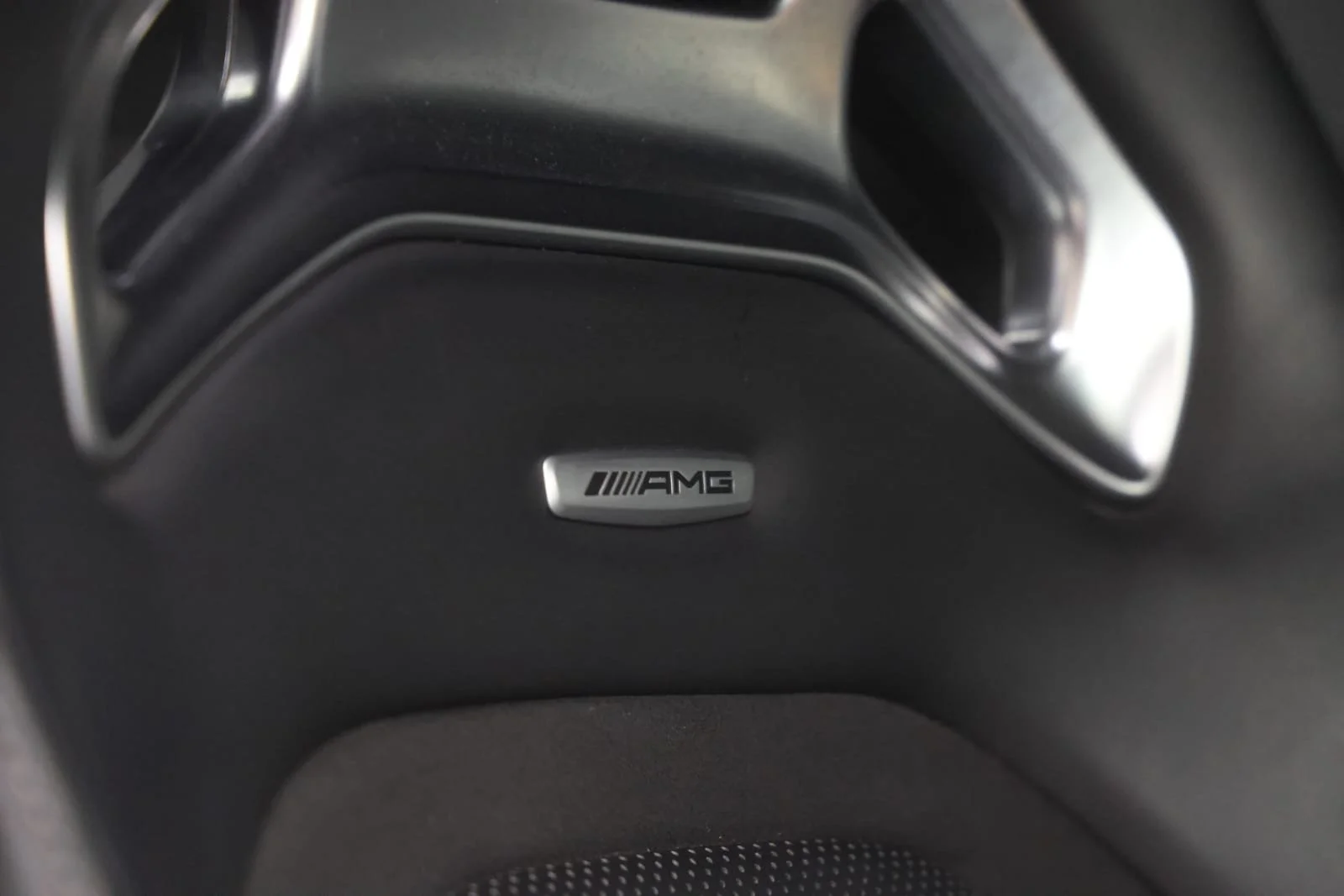 WhatsApp Image 2025-12-24 at 15.03.07 (2).jpeg