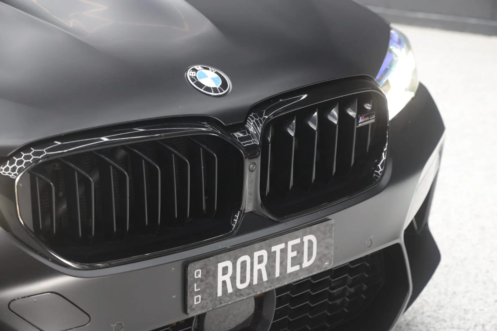 WhatsApp Image 2025-12-24 at 15.02.44.jpeg