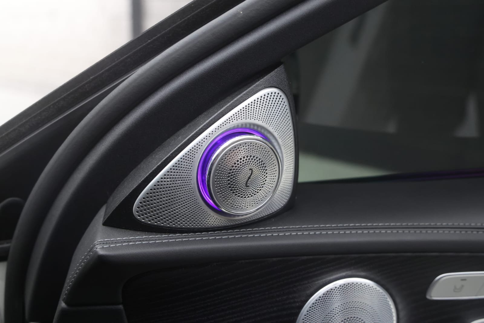 WhatsApp Image 2025-12-24 at 15.02.53.jpeg