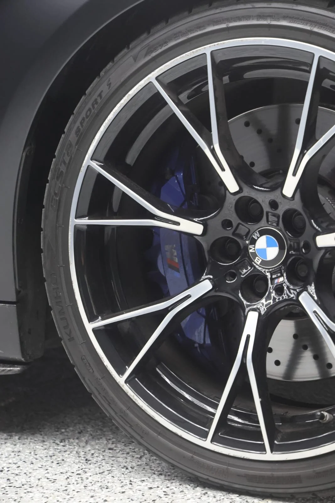 WhatsApp Image 2025-12-24 at 15.02.35 (1).jpeg