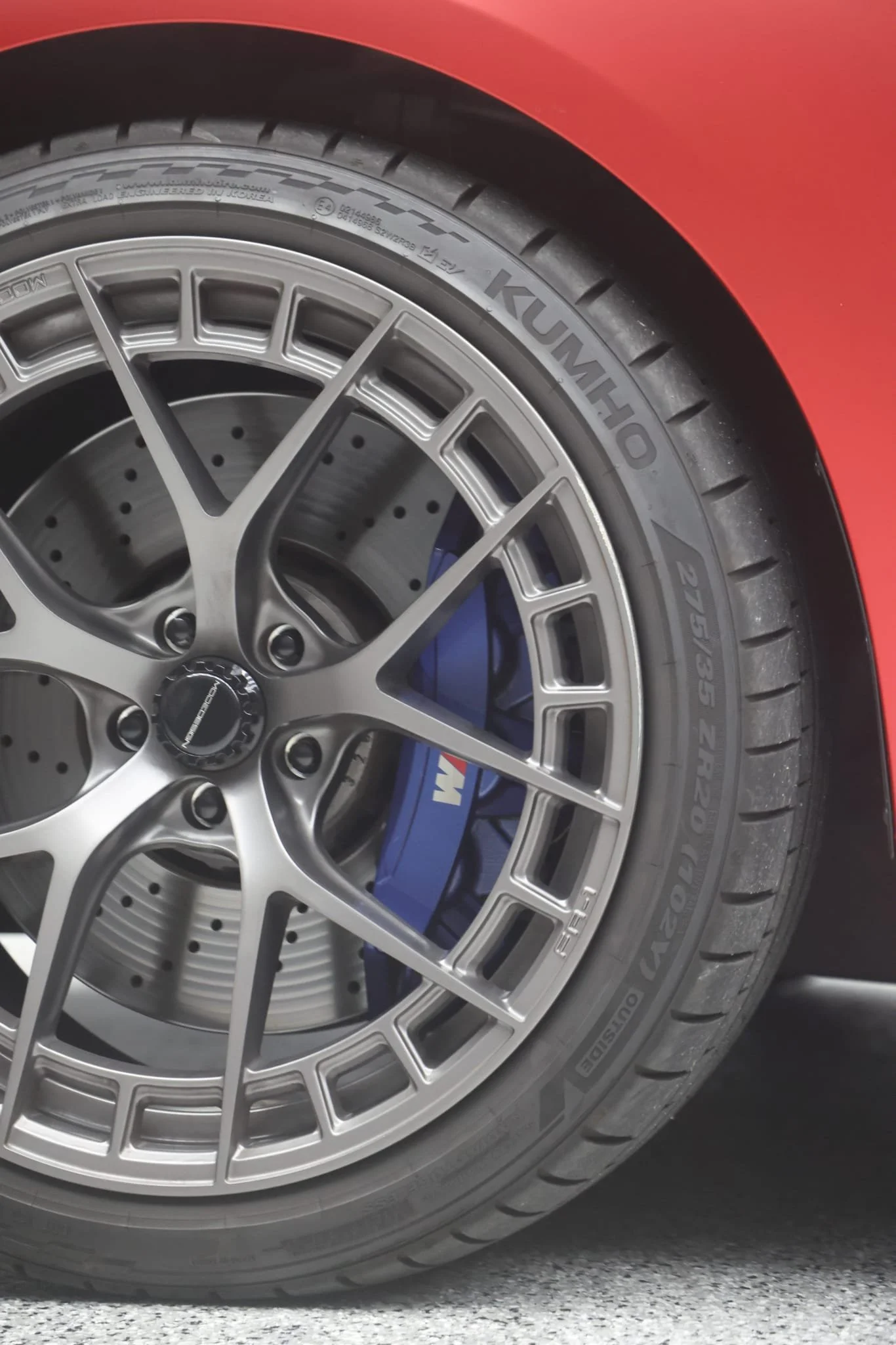 WhatsApp Image 2026-01-20 at 19.51.05 (1).jpeg