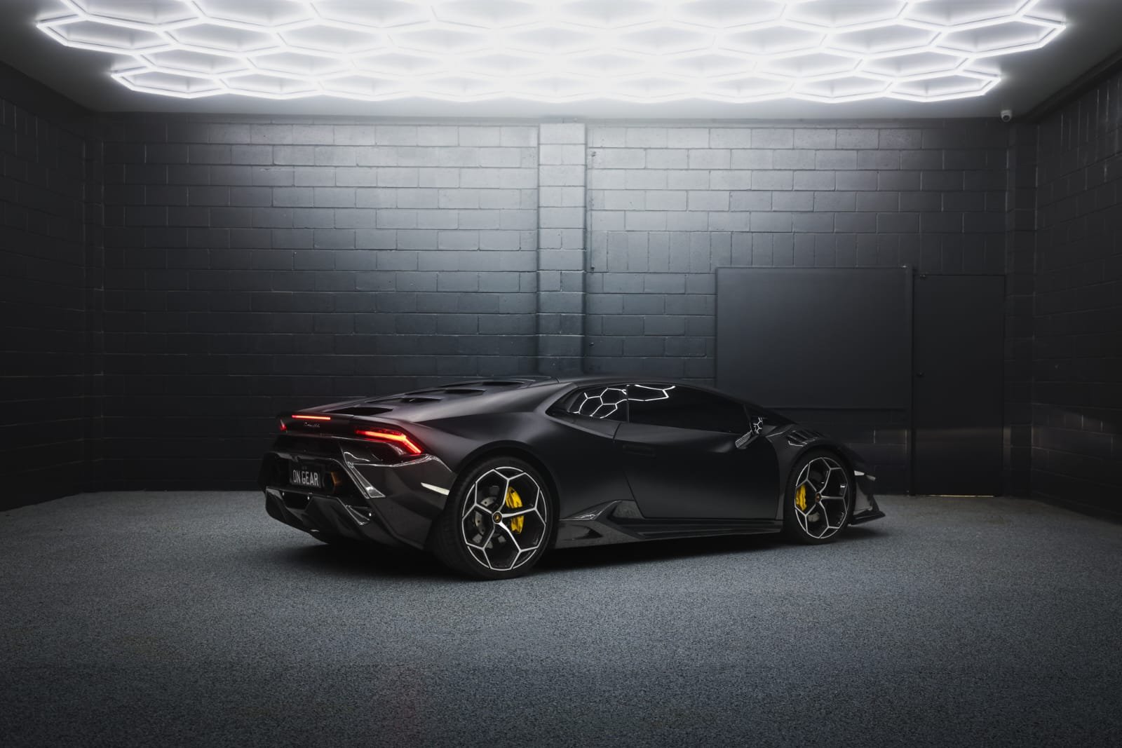 WhatsApp Image 2025-12-24 at 15.43.34 (1).jpeg