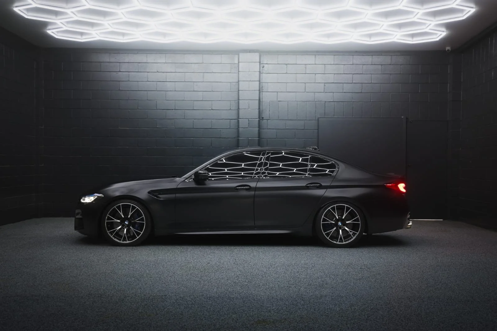 WhatsApp Image 2025-12-24 at 15.02.48.jpeg