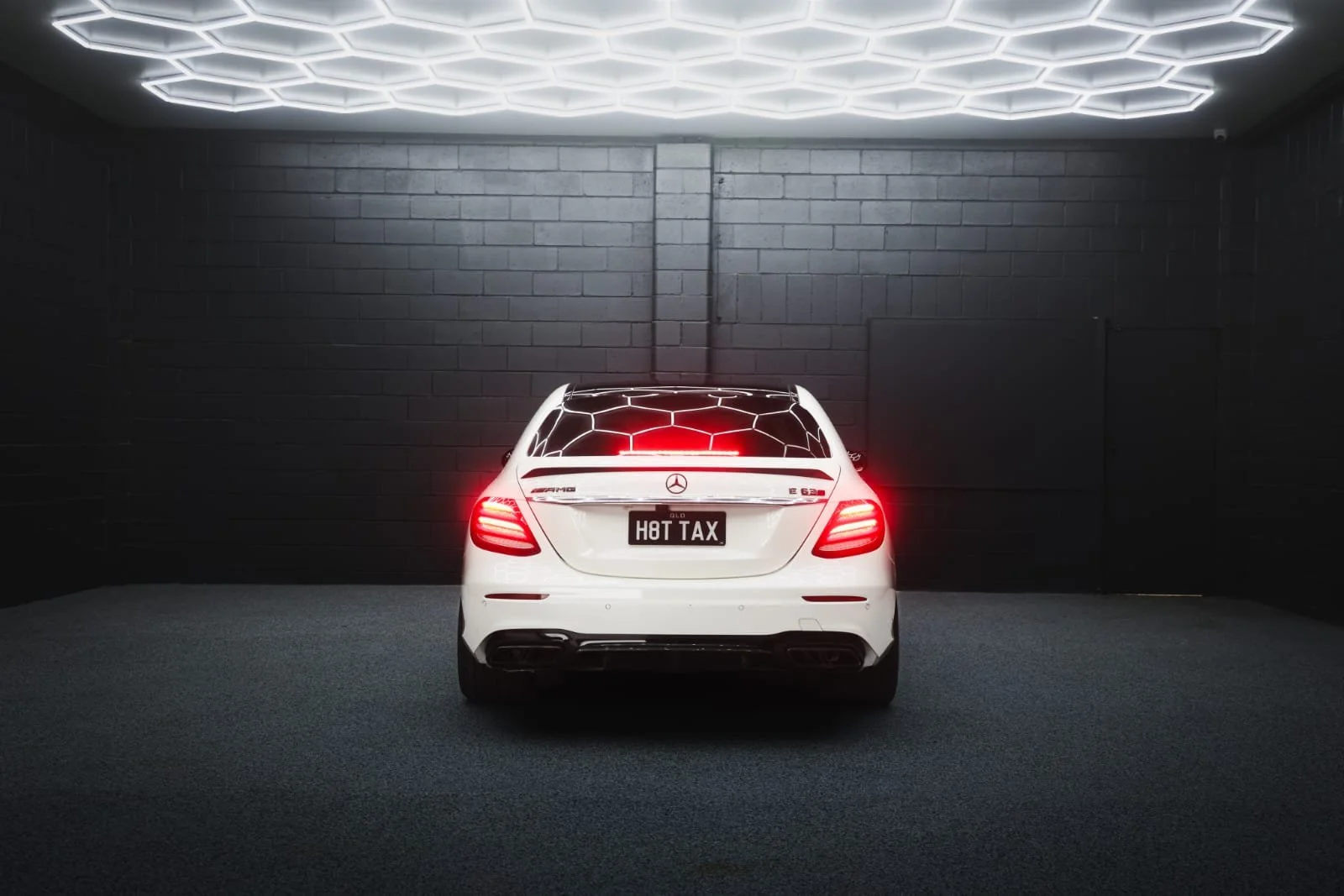 WhatsApp Image 2025-12-24 at 15.03.10 (2).jpeg